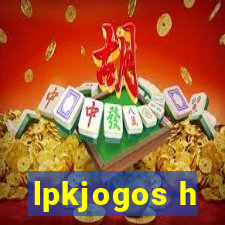 lpkjogos h